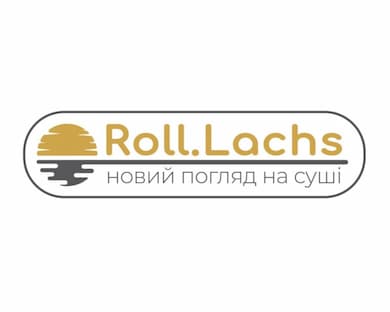 Roll Lachs